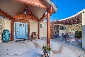 Our Lake View Cl 1683 4 Bedroom Home by RedAwning