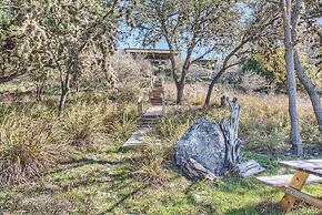 Our Lake View Cl 1683 4 Bedroom Home by RedAwning