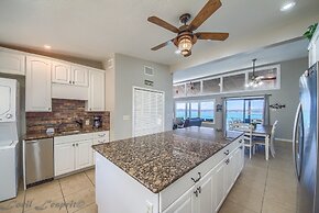 Our Lake View Cl 1683 4 Bedroom Home by RedAwning