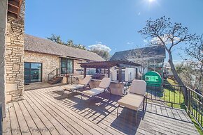 Our Lake View Cl 1683 4 Bedroom Home by RedAwning