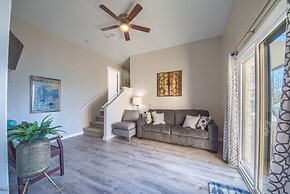 Our Lake View Cl 1683 4 Bedroom Home by RedAwning