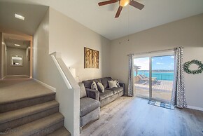 Our Lake View Cl 1683 4 Bedroom Home by RedAwning