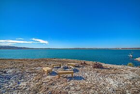 Our Lake View Cl 1683 4 Bedroom Home by RedAwning