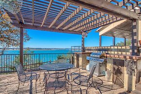 Our Lake View Cl 1683 4 Bedroom Home by RedAwning