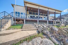 Our Lake View Cl 1683 4 Bedroom Home by RedAwning