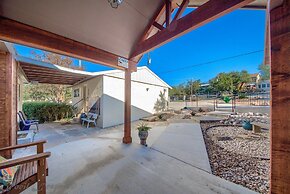 Our Lake View Cl 1683 4 Bedroom Home by RedAwning