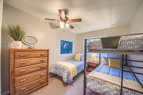 Our Lake View Cl 1683 4 Bedroom Home by RedAwning