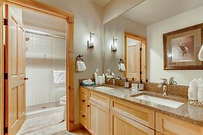 Updated 3br River Run-plenty Of Bedding & Kids Ski Free 3 Bedroom Cond