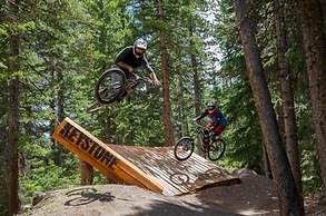 Updated 3br River Run-plenty Of Bedding & Kids Ski Free 3 Bedroom Cond