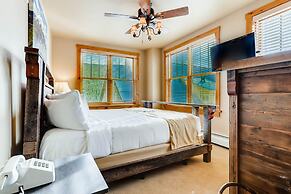 Updated 3br River Run-plenty Of Bedding & Kids Ski Free 3 Bedroom Cond