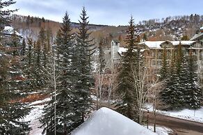 Luxurious 1br+loft - Ski-in/ski-out Access To Beaver Creek 1 Bedroom C
