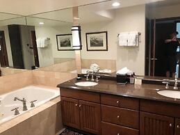 Luxurious 1br+loft - Ski-in/ski-out Access To Beaver Creek 1 Bedroom C