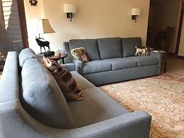 Luxurious 1br+loft - Ski-in/ski-out Access To Beaver Creek 1 Bedroom C