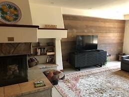 Luxurious 1br+loft - Ski-in/ski-out Access To Beaver Creek 1 Bedroom C