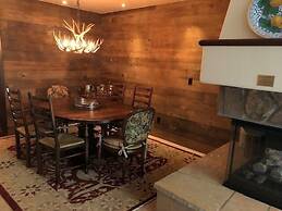 Luxurious 1br+loft - Ski-in/ski-out Access To Beaver Creek 1 Bedroom C