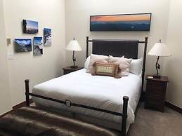 Luxurious 1br+loft - Ski-in/ski-out Access To Beaver Creek 1 Bedroom C