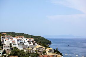 Panorama Botsaris Apartments