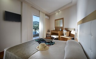 Panorama Botsaris Apartments