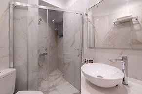 Panorama Botsaris Apartments