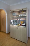 Panorama Botsaris Apartments