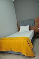 Palm Hotel
