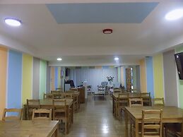 Palm Hotel