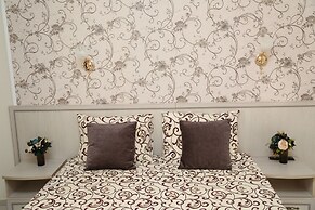 Guest House Kompliment