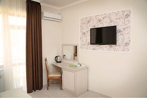 Guest House Kompliment