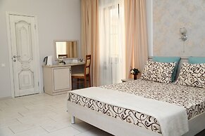 Guest House Kompliment