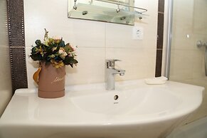 Guest House Kompliment