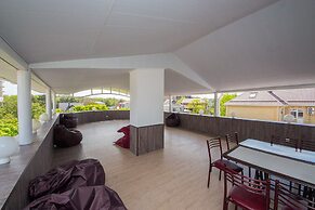 Guest House Kompliment