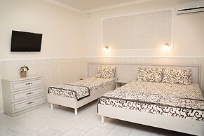 Guest House Kompliment