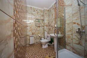Guest House Kompliment
