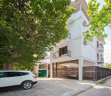 Guest House Kompliment