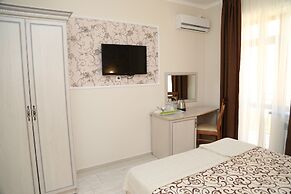 Guest House Kompliment