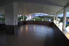 Guest House Kompliment