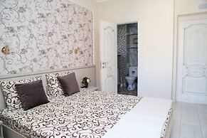 Guest House Kompliment