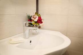 Guest House Kompliment