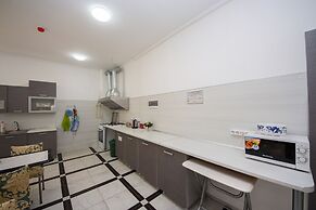 Guest House Kompliment