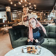 Hotel Botanika Uppsala