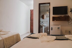 Pousada Guedes Noronha