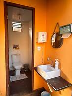 Pousada Guedes Noronha