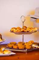 Pousada Guedes Noronha