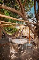 Pousada Guedes Noronha