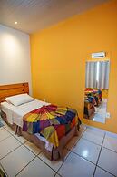 Pousada Guedes Noronha