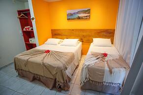 Pousada Guedes Noronha