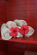 Pousada Guedes Noronha