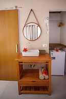 Pousada Guedes Noronha