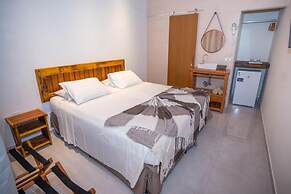 Pousada Guedes Noronha