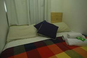 Pousada Guedes Noronha